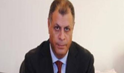 Ee194e48 E3e9 47e4 Aa72 F87dffe8029c