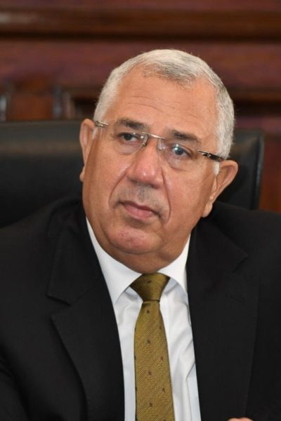 F18d4355 9fdf 4454 Aa79 3031fa6b9968