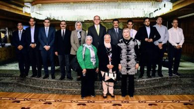 Fb Img 1662214881275