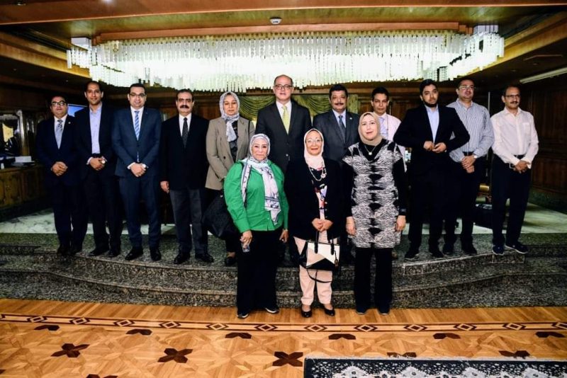 Fb Img 1662214881275