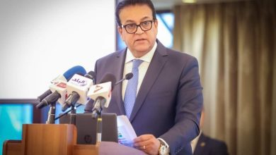 Fb Img 1662384152128