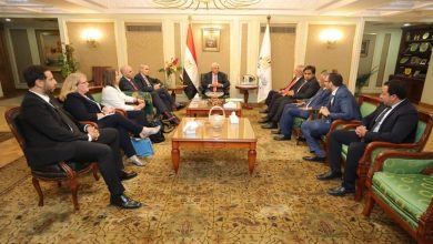 Fb Img 1662385037694