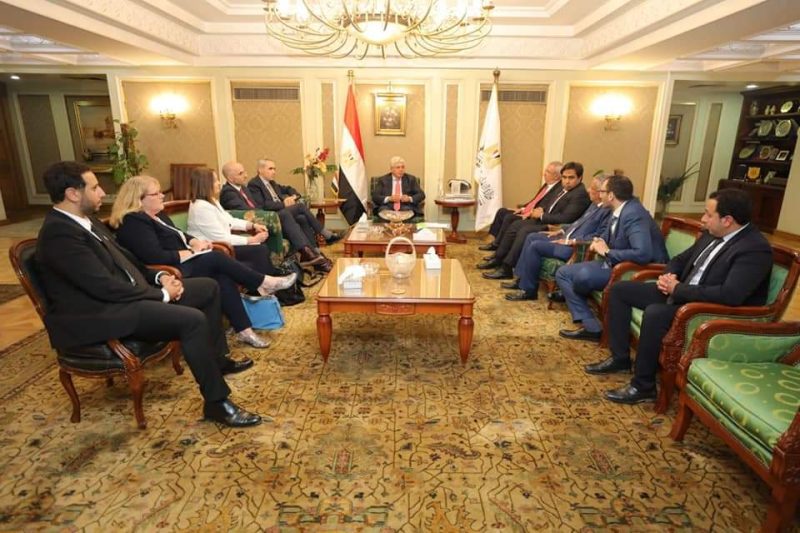 Fb Img 1662385037694