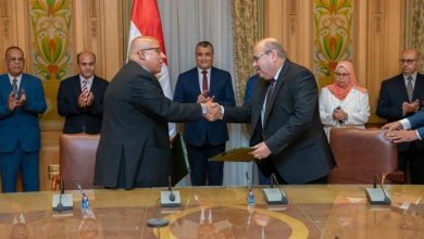 Fb Img 1662555384943