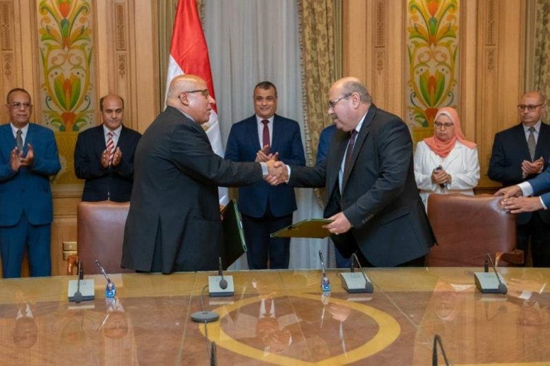 Fb Img 1662555384943