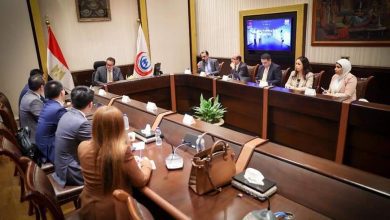 Fb Img 1662555939579