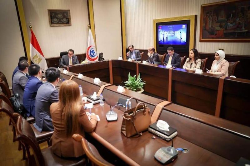 Fb Img 1662555939579