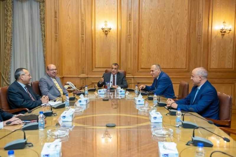 Fb Img 1662817206919