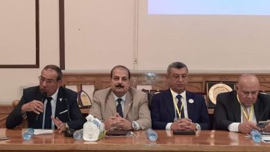 Fb Img 1663844558081