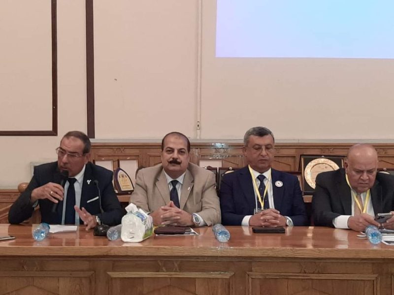 Fb Img 1663844558081