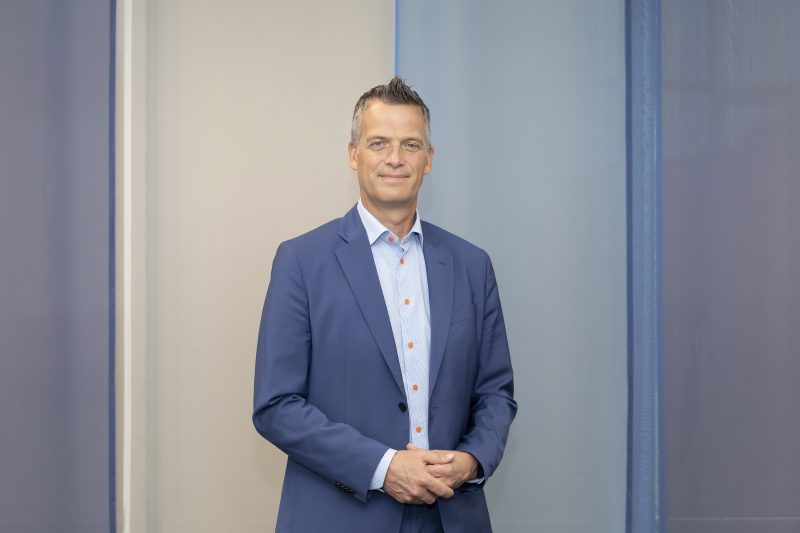 Hakan