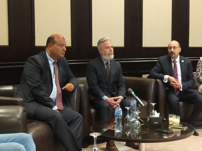 Img ٢٠٢٢٠٩٢٧ ٢٢٥٥٥٥