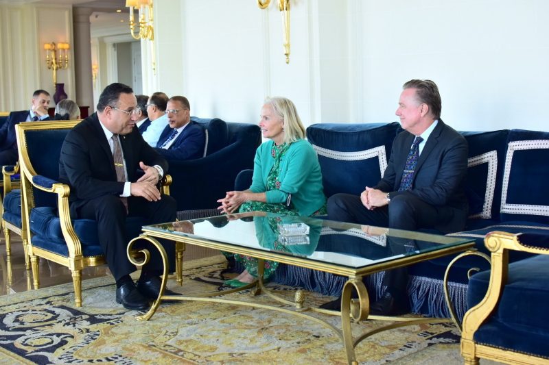 Save ٢٠٢٢٠٩٠٦ ١٧١٨٤٠