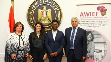 Save ٢٠٢٢٠٩١١ ١٣٣٨٢٨