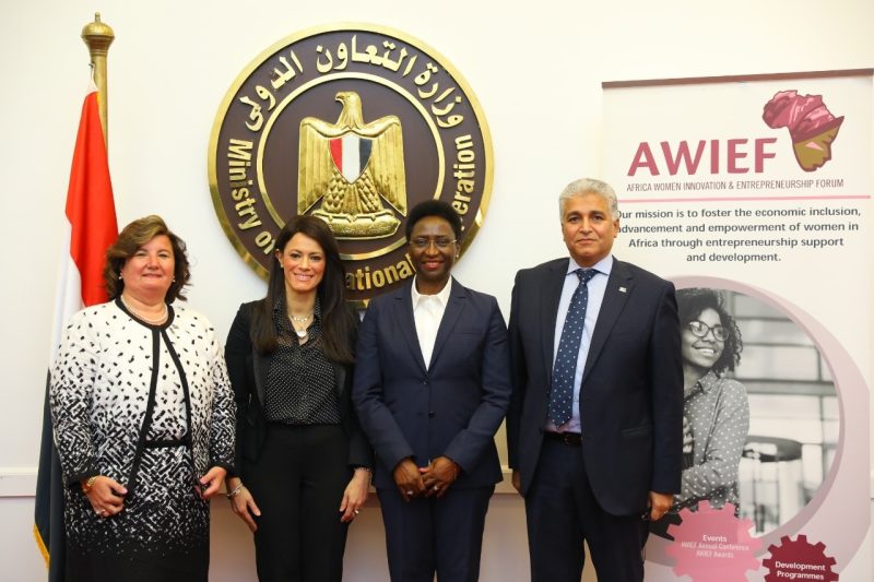 Save ٢٠٢٢٠٩١١ ١٣٣٨٢٨