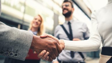 Sita Partnership 2022 1