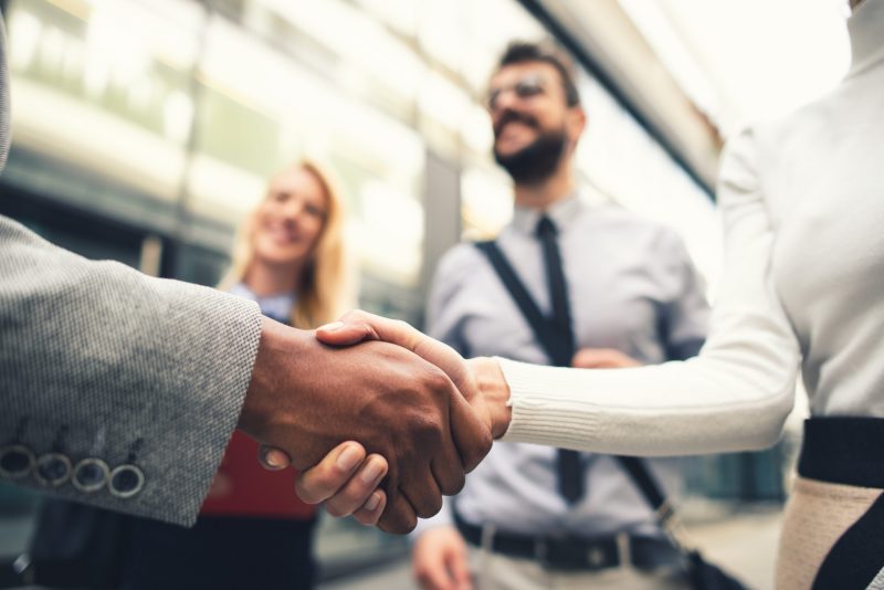 Sita Partnership 2022 1