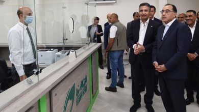 Whatsapp Image 2022 09 01 At 11.21.33 Pm (1)