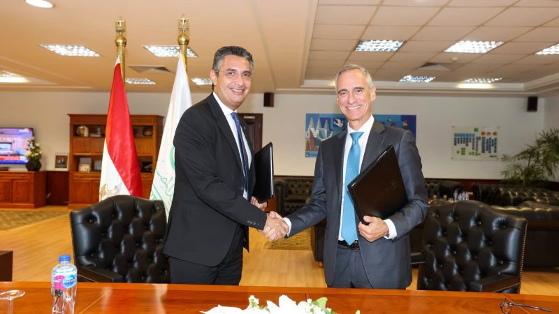 Whatsapp Image 2022 09 15 At 4.17.14 Pm