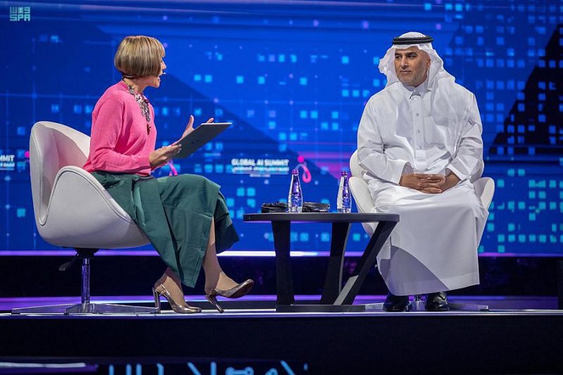 Wiz 2084502171663155139