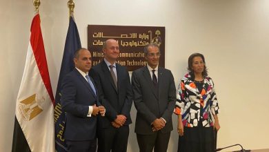 Afcb16cc 1b6e 4fe6 A318 8e3a7191331c