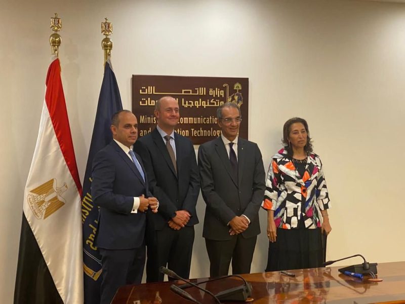 Afcb16cc 1b6e 4fe6 A318 8e3a7191331c