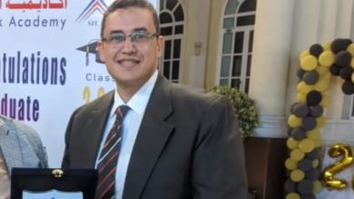 B7e601a2 E6cd 4abd 9f9e E188bff5fa86