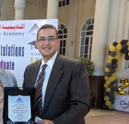 B7e601a2 E6cd 4abd 9f9e E188bff5fa86