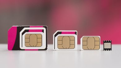 Bi Mwc Einfacherklaert Esim Keinebuehne En