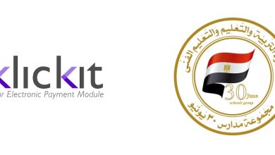 F26284fe 43f4 47a8 85a9 5e71922ad751