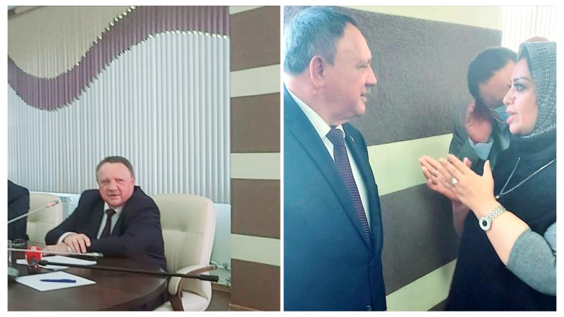  Storage Emulated 0 برنامج دمج الصور 1662534906140