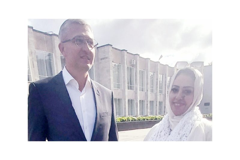  Storage Emulated 0 برنامج دمج الصور 1662632519117