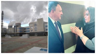  Storage Emulated 0 برنامج دمج الصور 1662641767966