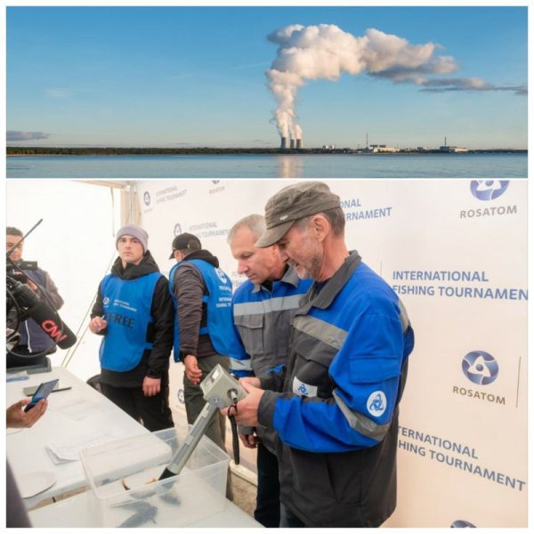 Storage Emulated 0 برنامج دمج الصور 1662898359889