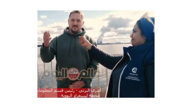  Storage Emulated 0 برنامج دمج الصور 1663666498700