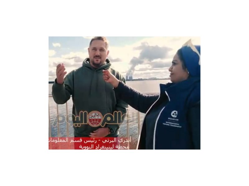  Storage Emulated 0 برنامج دمج الصور 1663666498700