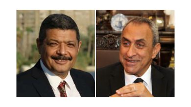  Storage Emulated 0 برنامج دمج الصور 1663805407291