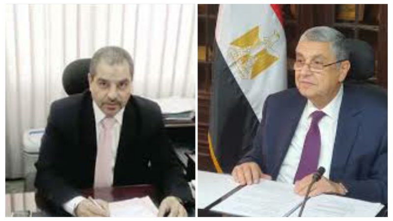 Storage Emulated 0 برنامج دمج الصور 1663852482699