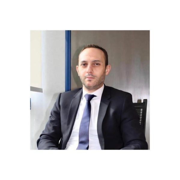  Storage Emulated 0 برنامج دمج الصور 1664008763787