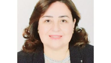  Storage Emulated 0 برنامج دمج الصور 1664011315525