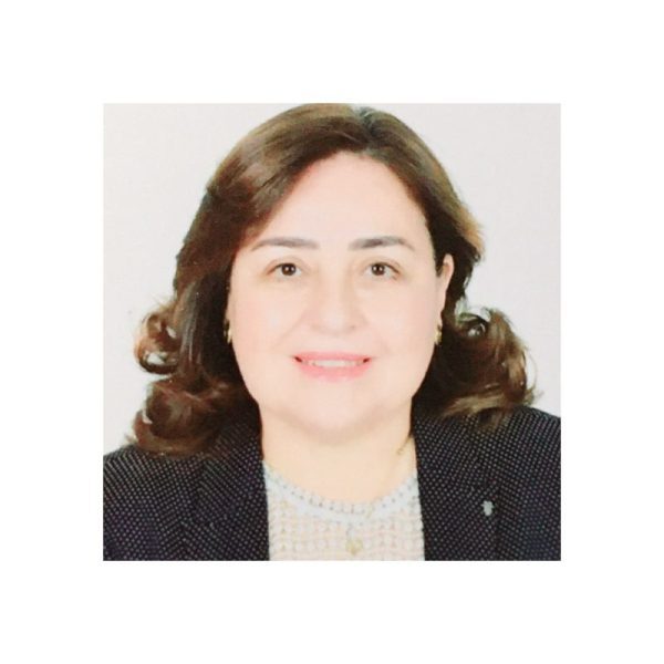  Storage Emulated 0 برنامج دمج الصور 1664011315525