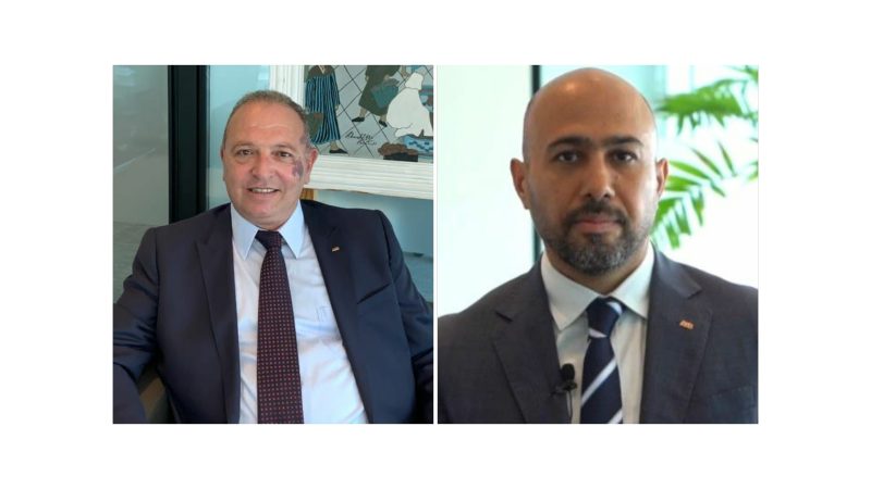  Storage Emulated 0 برنامج دمج الصور 1664535632955