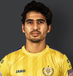 أحمد مدبولي