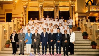 بذور المستقبل