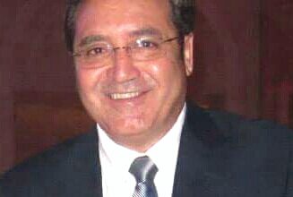 نستعد للانضمام لمنظومة التأمين الصحي الشامل والتعاقد مع أكثر من 200 شركة تأمين طبي