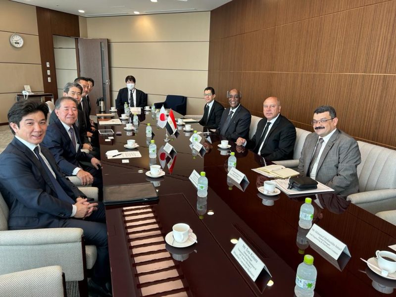 كامل الوزير