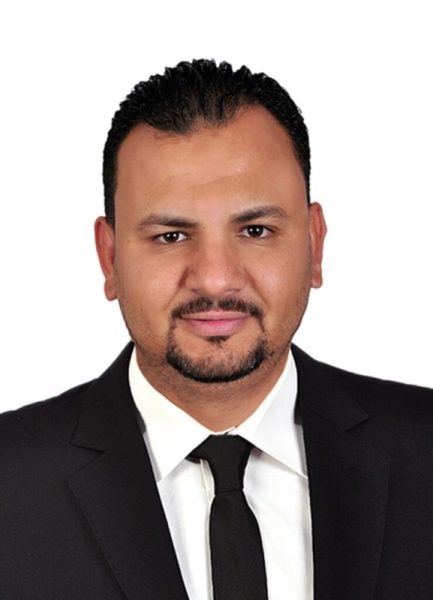 رئيس "سمارت ويندو" : 5 محاور أساسية يجب طرحها علي طاولة المؤتمر الاقتصادي لتحقيق نهضة صناعية