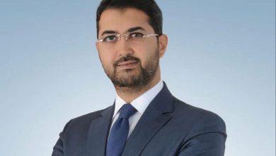 محمد سامي Scaled E1633337923133 1024x797