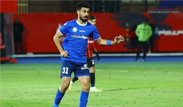 محمد كناريا