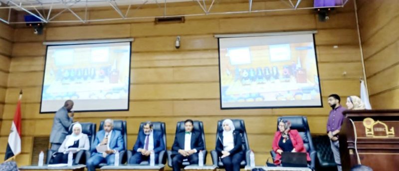 ٢٠٢٢٠٩١٢ ٢٢٠٣٤٨